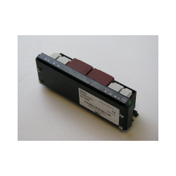 59632 - CCT640 (VT VOLTAGE CONNECTOR)