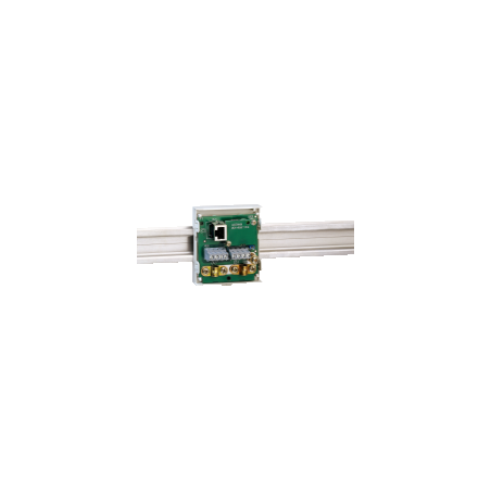 59643 - RS485 INTERFACE 4 WIRES