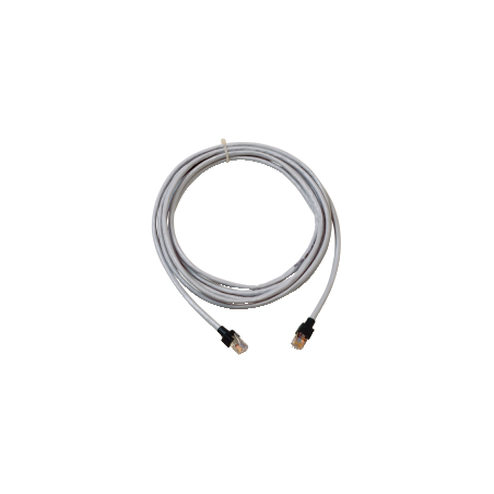 59663 - CCA612 CABLE A MODULO DE COM L3M