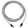 59663 - CCA612 CABLE A MODULO DE COM L3M