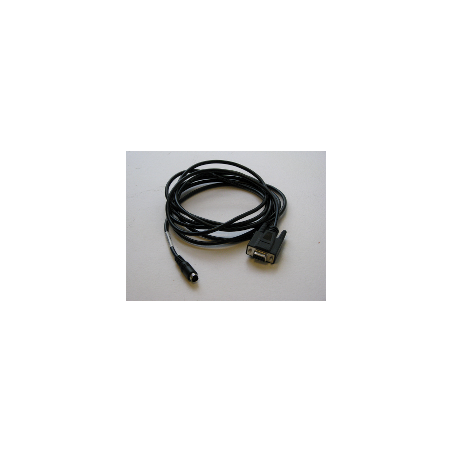 59664 - CCA783 CABLE DE CONEXION A PC