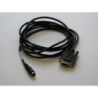 59664 - CCA783 CABLE DE CONEXION A PC