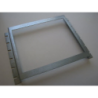 59670 - MOUNTING PLATE (AMT840)