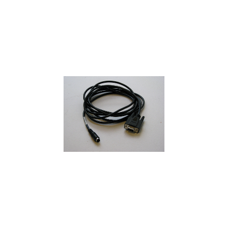 59671 - CABLE DE CONEXION N USB A PC