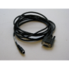 59671 - CABLE DE CONEXION N USB A PC