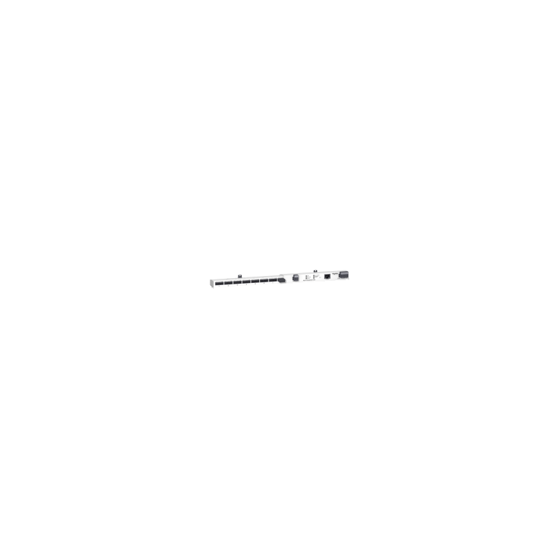 A9XMZA08 - Smartlink Ethernet (PowerTag)