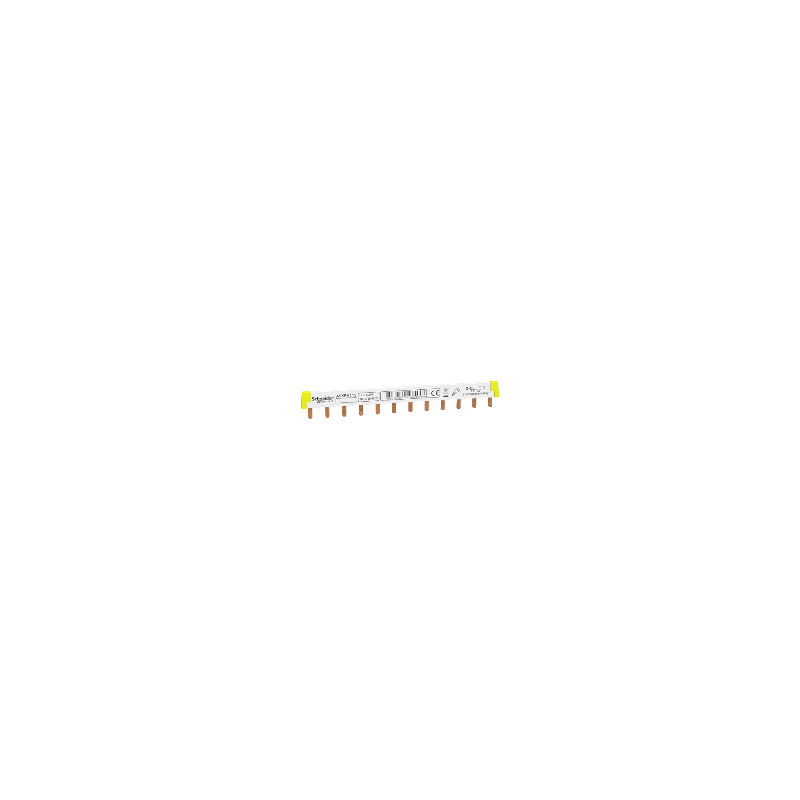 A9XPH112 - Peine unipolar 24 pasos K60N, C60, ID