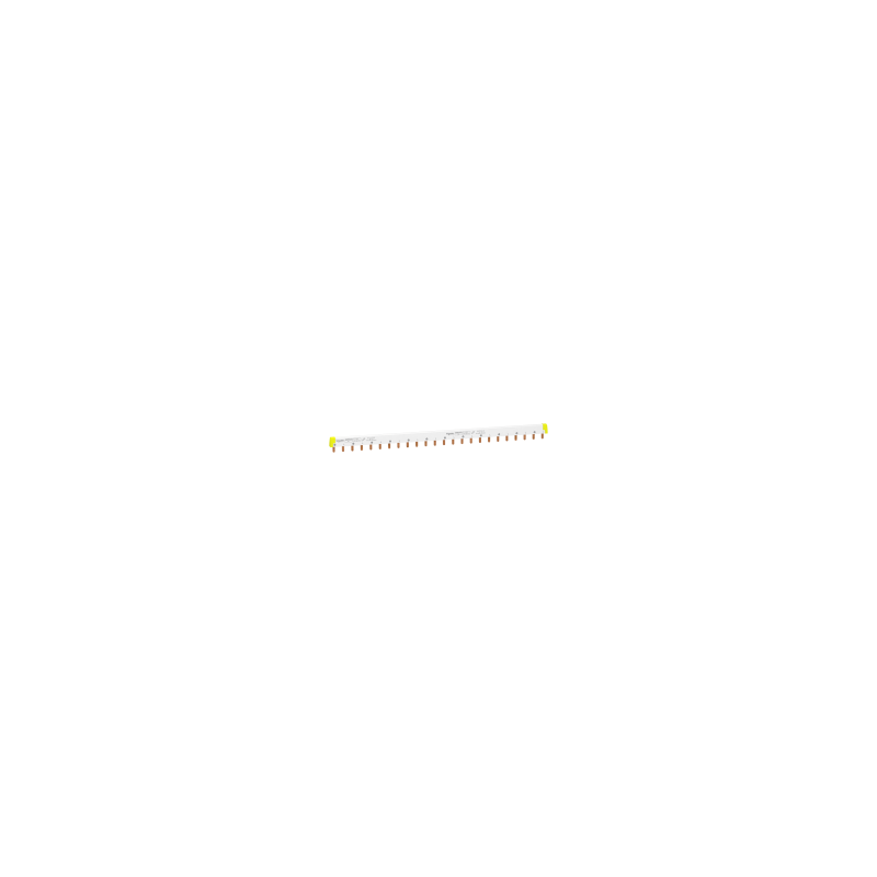 A9XPH224 - peine bipolar 48 pasos