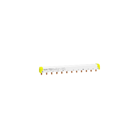 A9XPH412 - Peine tetrapolar 24 pasos K60N, C60, ID