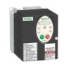 ATV212HU15N4 - ATV212 1,5KW 400VTRI IP20 si CEM