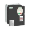 ATV212HU40M3X - ATV212 4KW 240VTRI IP20 no CEM