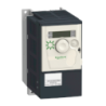 ATV312H018M2412 - VARIABLE SPEED DRIVES ATV312 0,18KW 240V