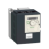 ATV312H055N4412 - VARIABLE SPEED DRIVES ATV312 0,55KW 500V