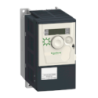 ATV312H075M2412 - VARIABLE SPEED DRIVES ATV312 0,75KW 240V