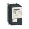 ATV312H075M3412 - VARIABLE SPEED DRIVES ATV312 0,75KW 240V