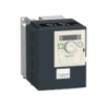 ATV312HU11M3412 - VARIABLE SPEED DRIVES ATV312 1,1KW 240V