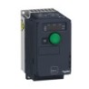 ATV320U06M3C - ATV320 0,55KW 200V 3PH COMPACT CONTROL V