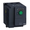 ATV320U11M3C - ATV320 1,1KW 200V 3PH COMPACT CONTROL VA