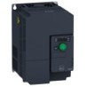 ATV320U75M3C - ATV320 7,5KW 200V 3PH COMPACT CONTROL VA