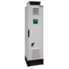 ATV650C25N4F - Altivar Process 250 KW -IP54 Floor Stand