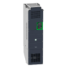 ATV930C11N4C - Altivar 930  110Kw 400/480V TRI/IP21/sin