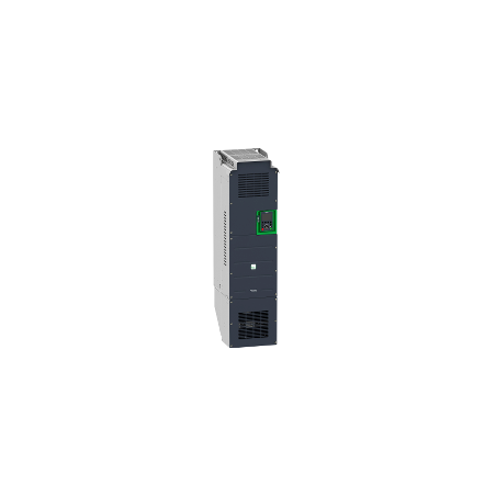 ATV930C13N4C - Altivar 930  132Kw 400/480V TRI/IP21/sin