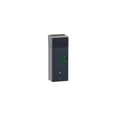 ATV930C22N4C - Altivar 930 220Kw 400V TRI/IP00 sin UF