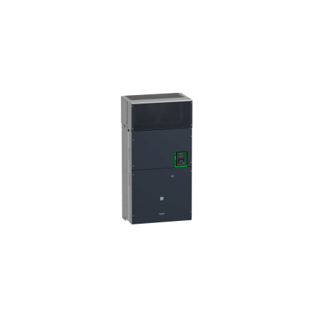 ATV930C31N4C - Altivar 930 310Kw 400V TRI/IP00 sin UF