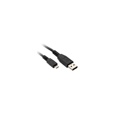 BMXXCAUSBH045 - CABLE USB INDUSTRIAL 4,5M