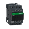 CAD50F7 - CONTACTOR AUX.D 5NA .110VCA 50/60HZ