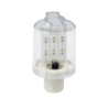 DL2EDB1SB - LAMP LED PERMANENTE 24V BLANCO