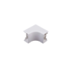 DXN11082 - Accesorio Angulo Interno Blanco 40x25