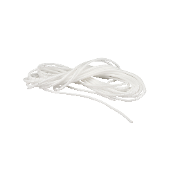DXN3401B - Espiral BL 6mm(1/4)x10M 2-5Cables16AWG