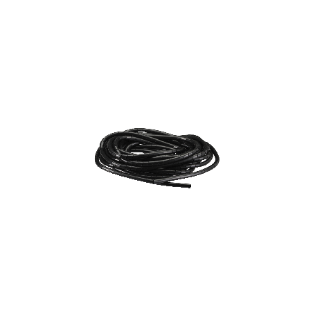 DXN3403N - Espiral NE 12mm(1/2)x10M 5-24Cables16AWG
