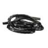 DXN3422N - Espiral NE 19mm(3/4)x5M 12-40Cables16-W