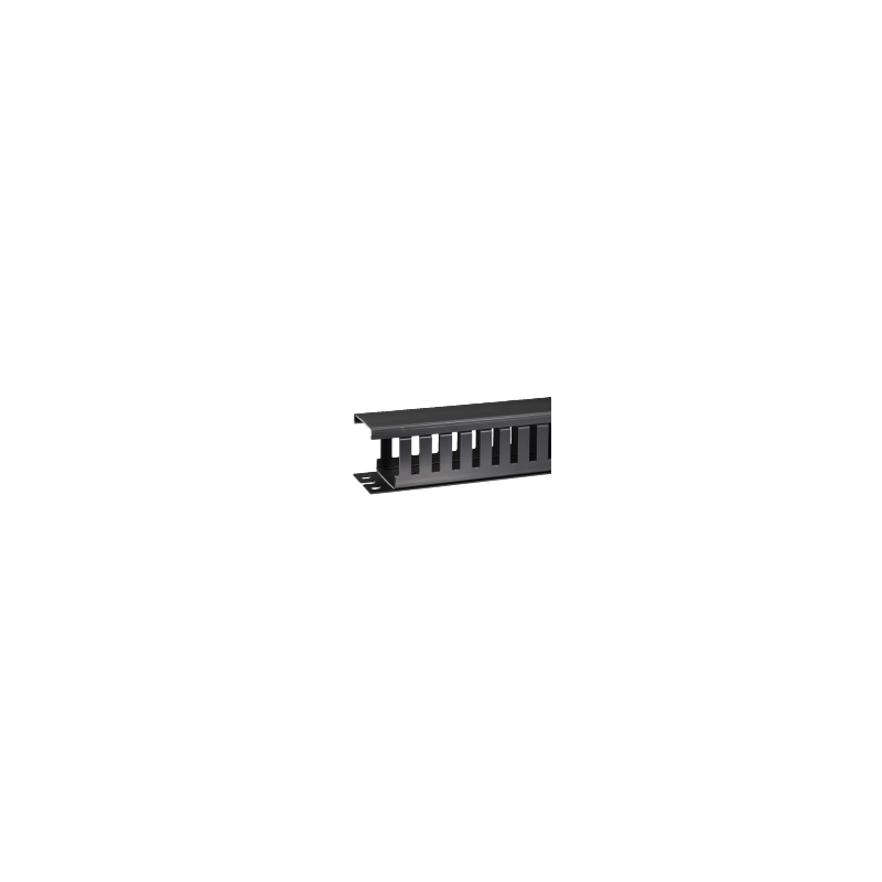 DXN403HS - Organizador Horizontal 60x60