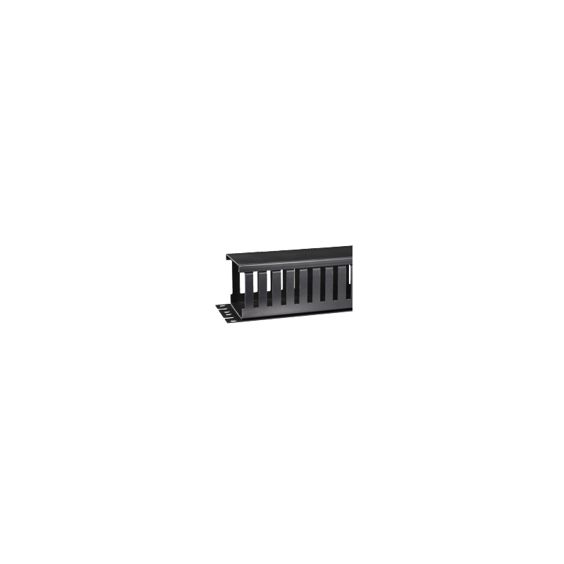 DXN406HS - Organizador Horizontal 80x80