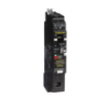 ECB14030G3 - MOLDED CASE CIRCUIT BREAKER