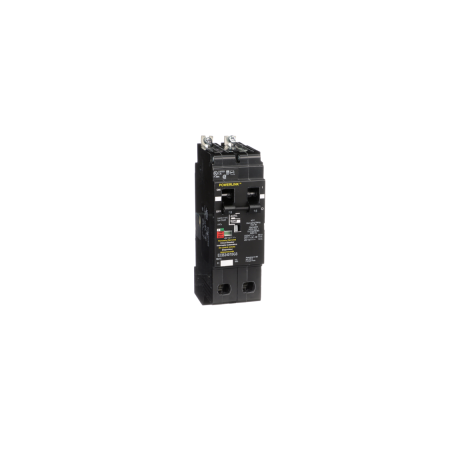 ECB24015G3 - 3500 G4 series controller