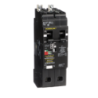 ECB24015G3 - 3500 G4 series controller
