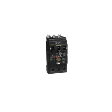 ECB32030G3 - 3500 G4 series controller
