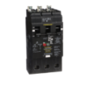 ECB32030G3 - 3500 G4 series controller