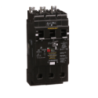 ECB34020G3 - Interruptor Motorizado Powerlink 3x20Amp