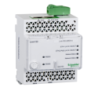 EGX150 - PASARELA ETHERNET LINK150