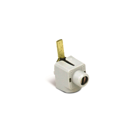 EZ9X33M50 - Conector hasta 50mm2 (1 unidad)