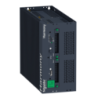 HMIBMP0I74D4001 - BOX PC PERF. DC BASE UNIT 8GB 4 SLOTS