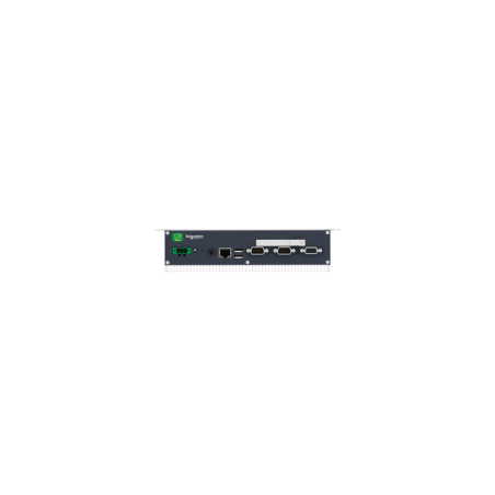 HMIBSOCND1E01 - S-BOX PC OPTIMIZED CFLASH DC 1 SLOT