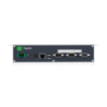 HMIBSOCND1E01 - S-BOX PC OPTIMIZED CFLASH DC 1 SLOT