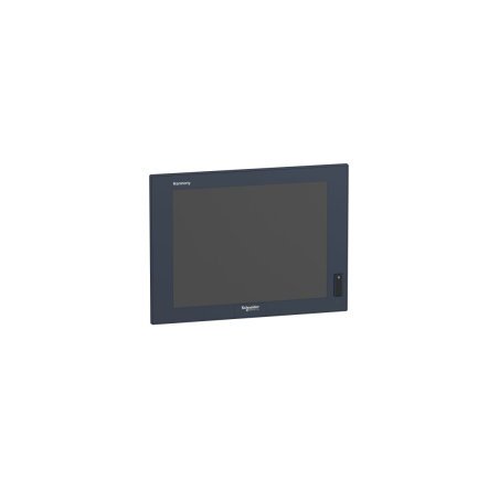 HMIDM7421 - DISPLAY PC 4:3 15'' SINGLE-T. FOR HMIBM