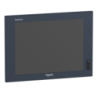 HMIDM7421 - DISPLAY PC 4:3 15'' SINGLE-T. FOR HMIBM